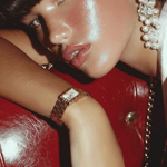 The Legacy - Sixty Atelier