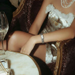 The Legacy - Sixty Atelier