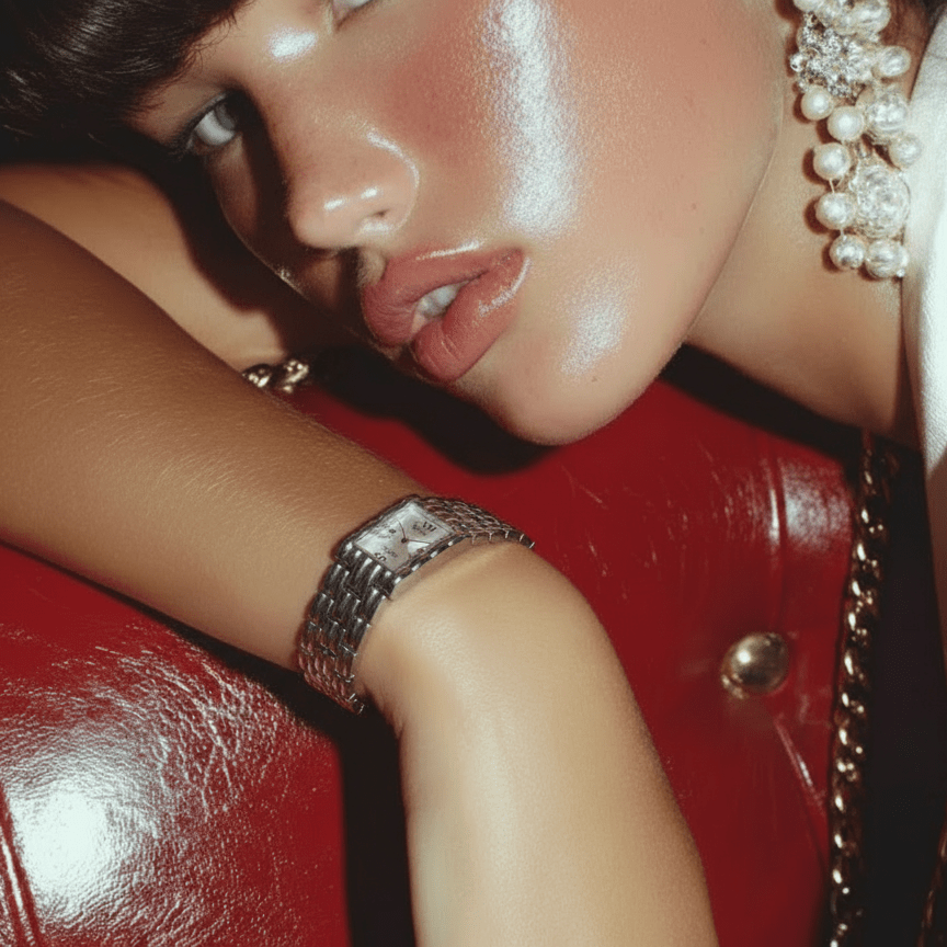 The Legacy - Sixty Atelier