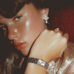 The Legacy - Sixty Atelier