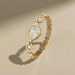 The Madeleine - Sixty Atelier