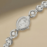 The Madeleine - Sixty Atelier