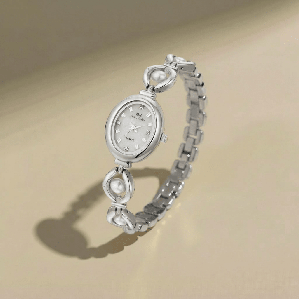 The Madeleine - Sixty Atelier