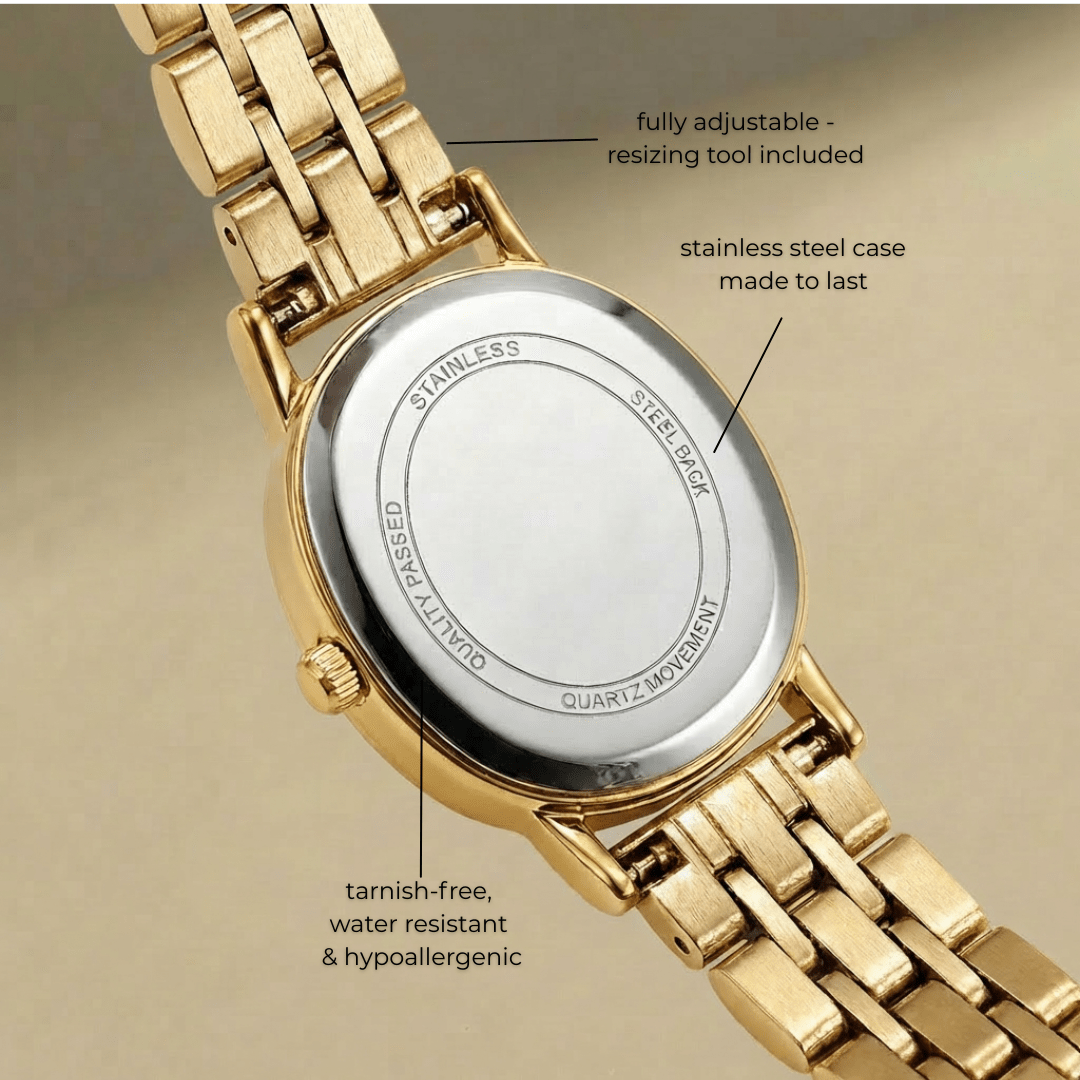 The Regent - Sixty Atelier