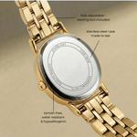 The Regent - Sixty Atelier