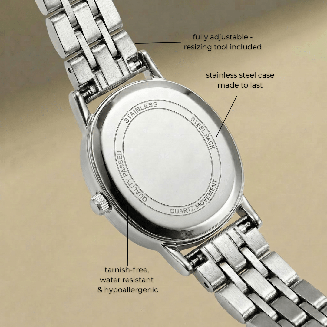 The Regent - Sixty Atelier