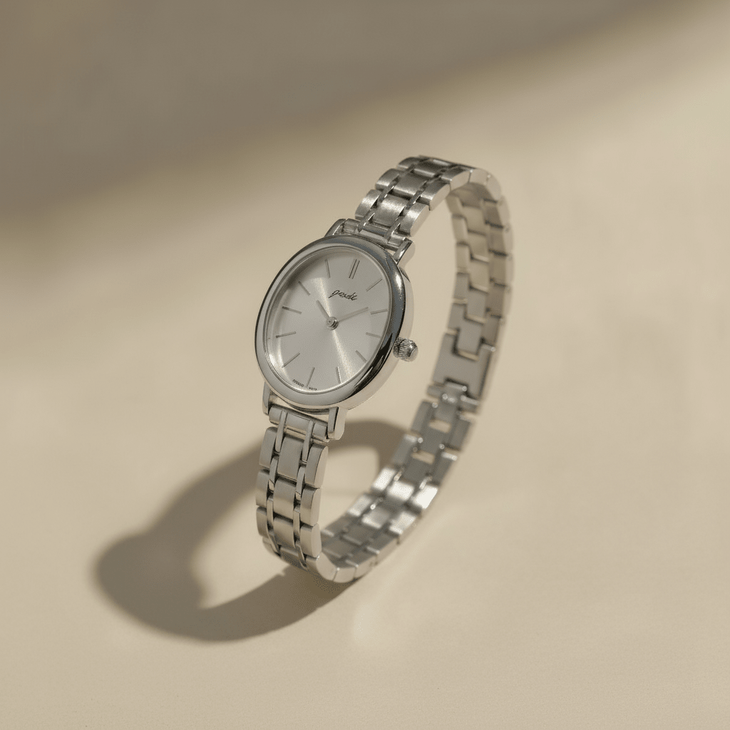 The Regent - Sixty Atelier