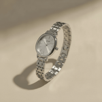 The Regent - Sixty Atelier