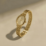 The Regent - Sixty Atelier