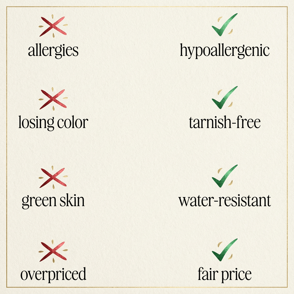 The Regent - Sixty Atelier