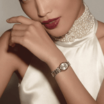 The Regent - Sixty Atelier