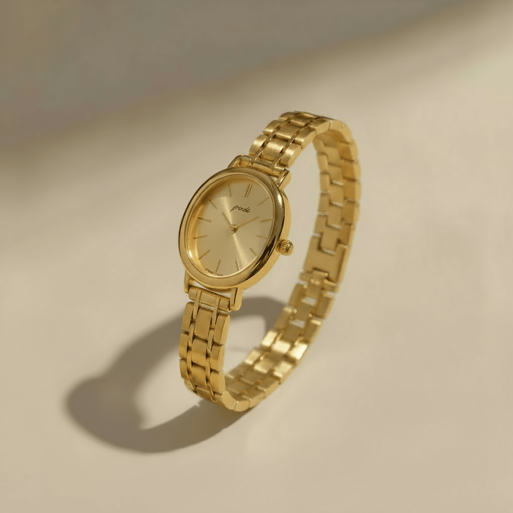 The Regent - Sixty Atelier