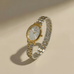 The Regent - Sixty Atelier