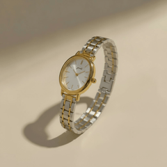 The Regent - Sixty Atelier