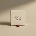 The Sovereign - Sixty Atelier