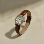 The Sovereign - Sixty Atelier