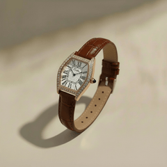 The Sovereign - Sixty Atelier