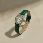 The Sovereign - Sixty Atelier