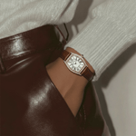 The Sovereign - Sixty Atelier