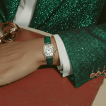 The Sovereign - Sixty Atelier