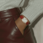 The Sovereign - Sixty Atelier