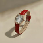 The Sovereign - Sixty Atelier