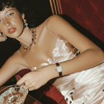 The Sovereign - Sixty Atelier