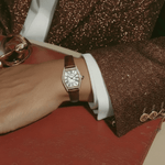 The Sovereign - Sixty Atelier