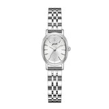 The Regent | Moonlit Silver