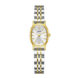 The Regent | Two-Tone Edition