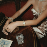 The Regent | Two-Tone Edition