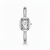 The Éclat | Moonlit Silver