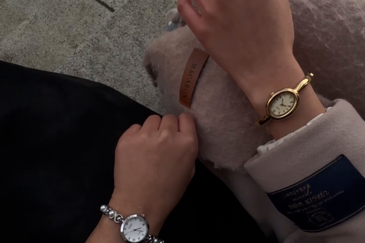 shopgracias-app-videos